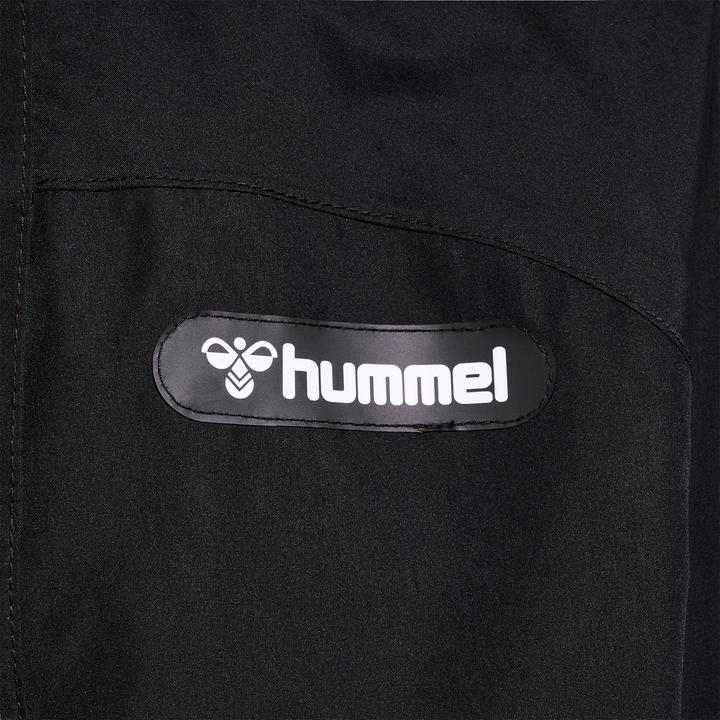 Produktbild hummel hmlRIVER TEX JACKET (140)