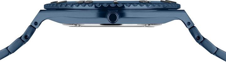 Produktbild Bering Classic Armbanduhr (Sportuhr, 43 mm)