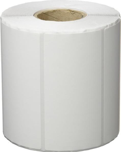 Actual product image Honeywell Stnd-19r02-002-4