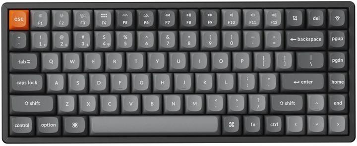 Keychron K2 Max-J1 (K2M-J1)