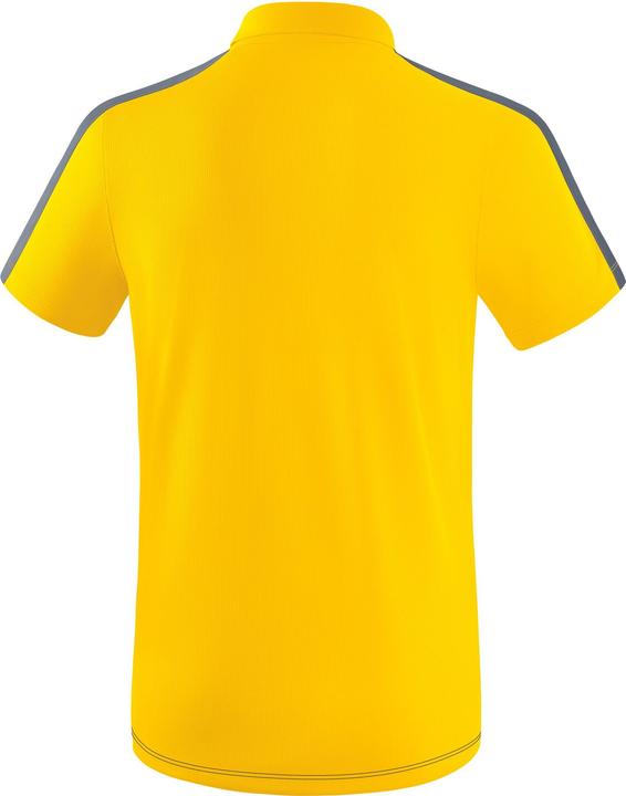 Immagine prodotto Erima Polo Della Squadra (3XL)
