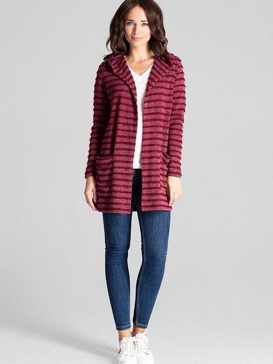 Produktbild Lenitif Cardigan (M)