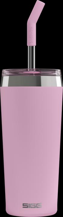 Produktbild Sigg Helia (0.60 l)