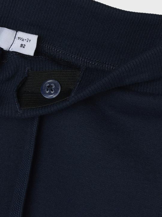 Actual product image Name it Paw Patrol Hose (98)