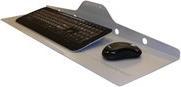 Produktbild Neomounts Keyb-V100