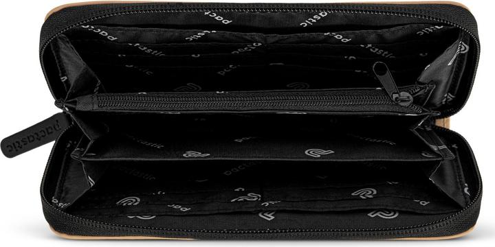 Immagine prodotto Pactastic Portafoglio Urban Collection 20 cm