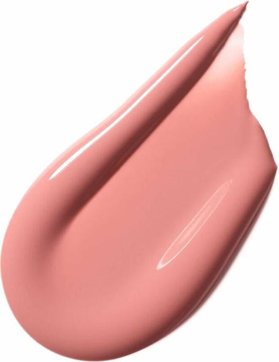 Actual product image MAC Cosmetics Lipglass (Candy box)