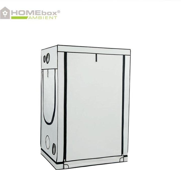 Actual product image Homebox Ambient R120 With PAR+