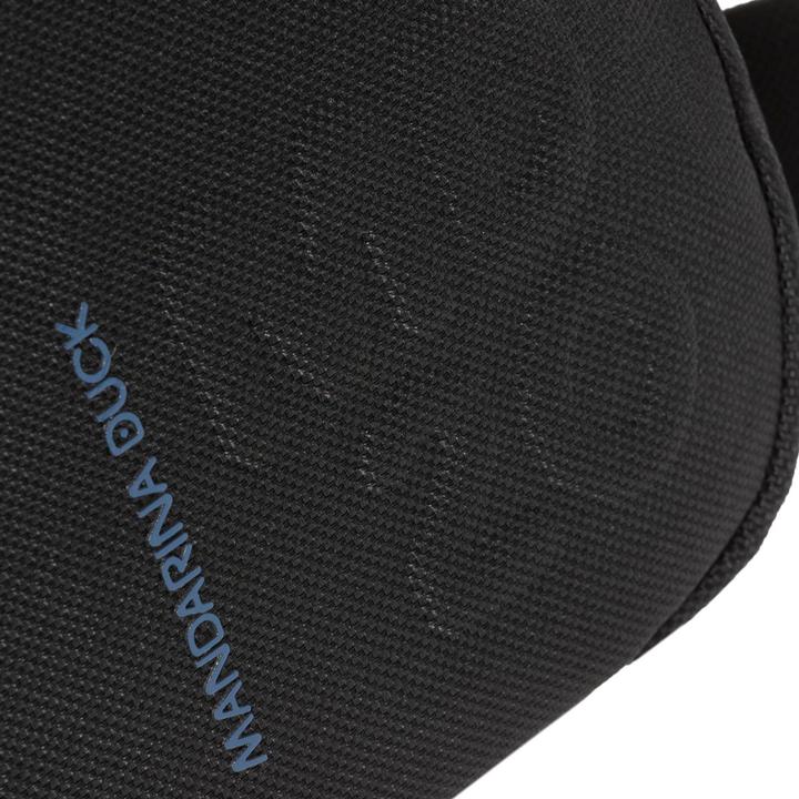 Image du produit Mandarina Duck Sac à bandoulière MD20 Medium Hobo QMT37