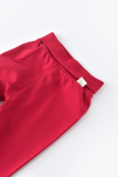 Immagine prodotto BabyCosy Pantalone con i piedi (56)