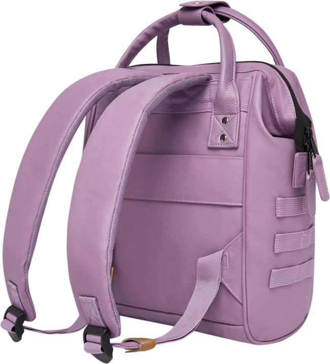 Produktbild Cabaia Adventurer S Waterproof Recycled (12 l)