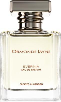 Immagine prodotto Ormonde Jayne Evernia U Eau de Parfum 50ml (Eau de parfum, 50 ml)