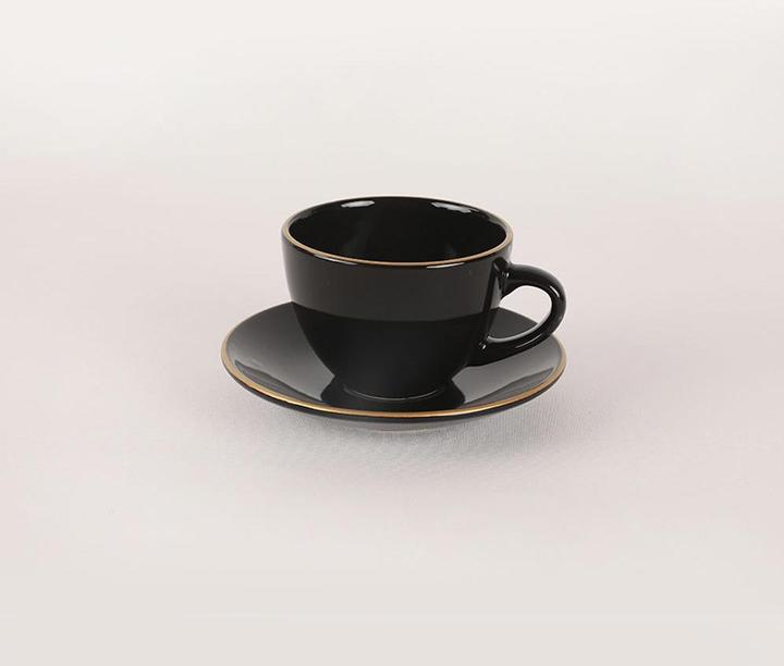 Image du produit Hanah Home Cataleya (44 pièce(s))