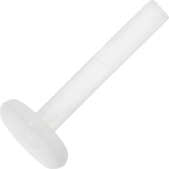 Produktbild Bijouteria Internal-Piercing (Bioplast)