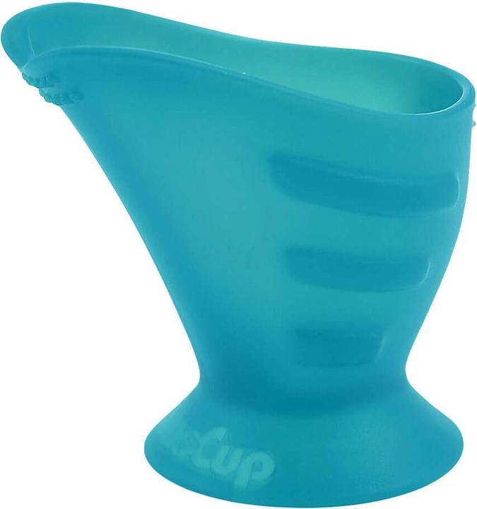 Petrol