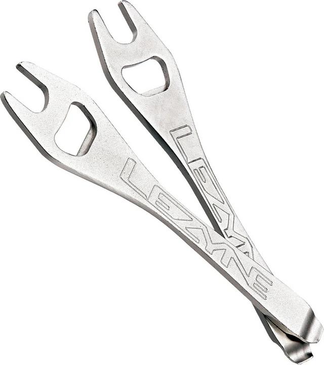 Image du produit Lezyne Saber Lever