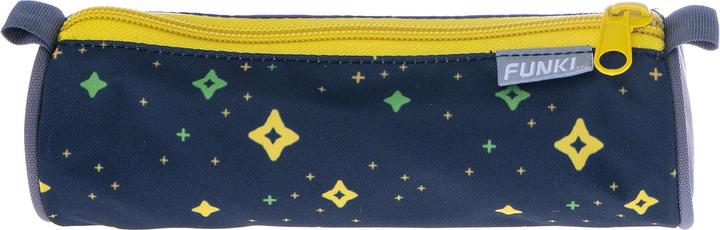 Image du produit Funki Ensemble pour écolier Flexy-Bag 5 pièces (28 l)