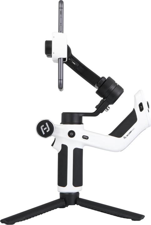 Actual product image Feiyu Scorp Mini P (Smartphone, 0.52 kg)