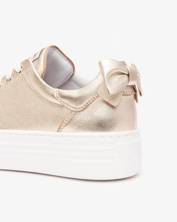 Image du produit Nero Giardini Sneaker (36)