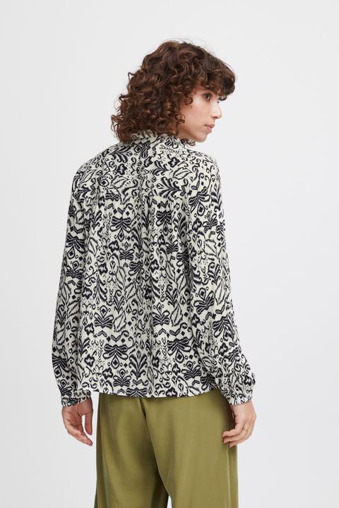 Image du produit Atelier Rêve IRROSIE SH2 - 20119650 (38)