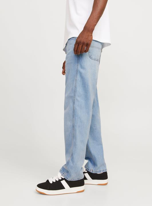 Image du produit Jack & Jones Jjieddie Jjworker Mf 040 (W33/L32)