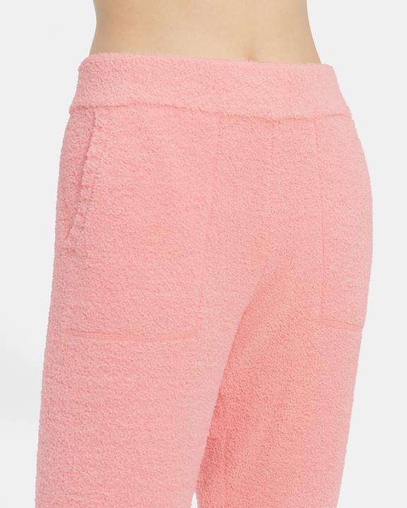Immagine prodotto Ugg Safiya (S)