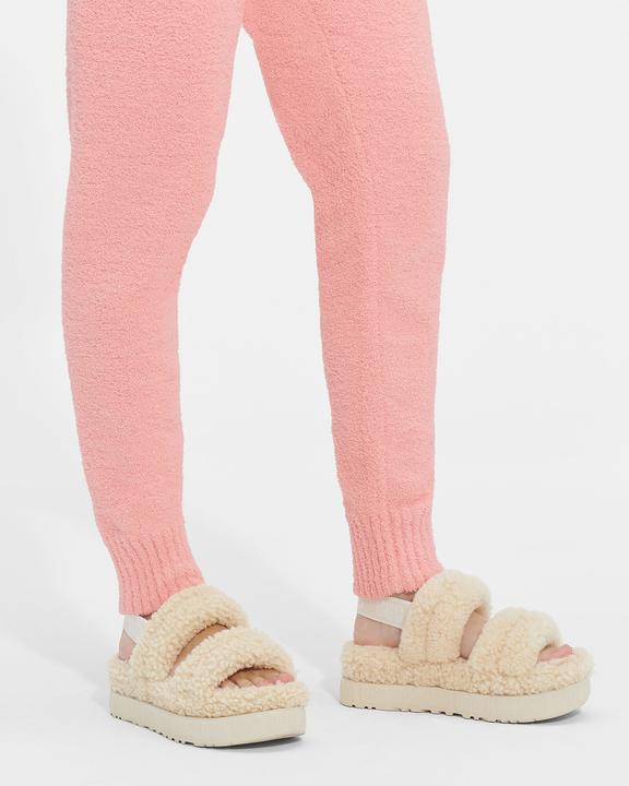 Immagine prodotto Ugg Safiya (S)