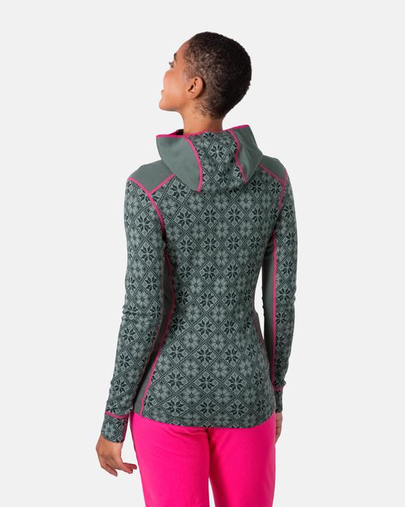 Image du produit Kari Traa Rose Hood (XS)