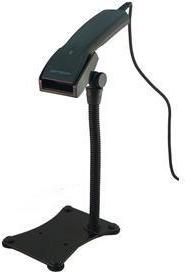 Produktbild Opticon OPL-6845S Barcode-Scanner (1D-Barcodes)