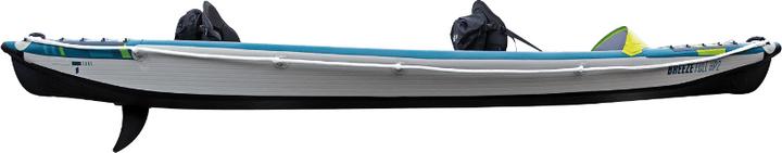 Image du produit Tahe Surf Breeze Full HP2 (2 pers.)