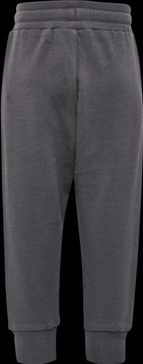 Image du produit hummel hmlARINE CREWSUIT (104)