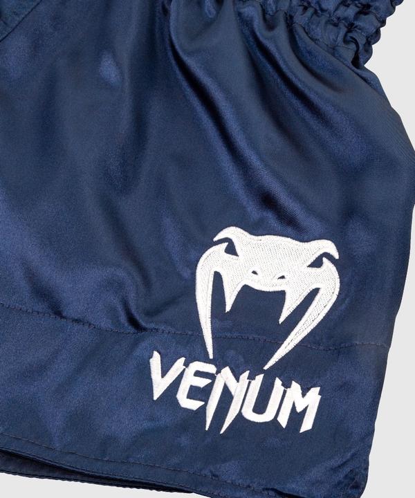 Immagine prodotto Venum Pantaloncini Muay Thai Classic (XL)