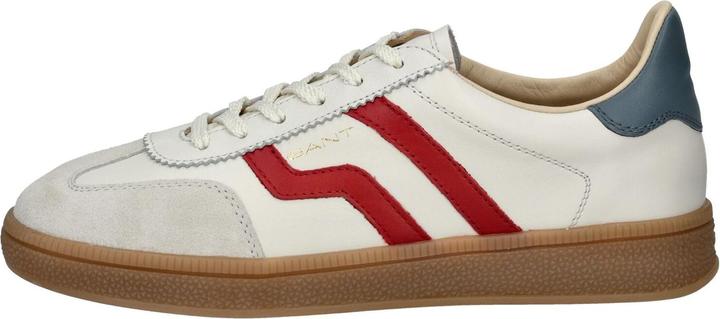 Actual product image GANT Sneaker (40)