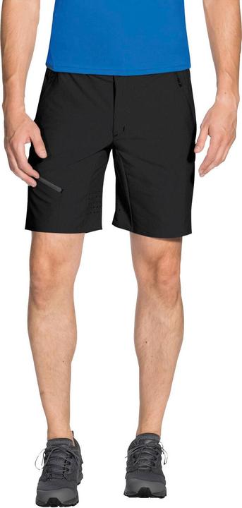 Produktbild Vaude Men's Scopi LW Shorts II (52)
