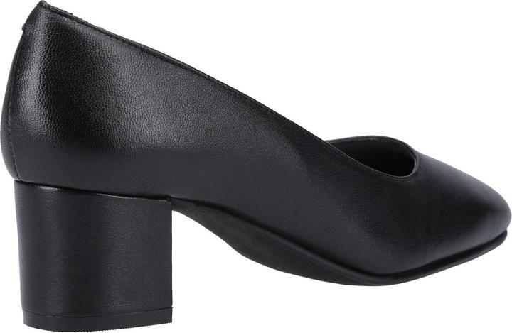 Produktbild Hush Puppies Pumps Anna Leder (35.5)