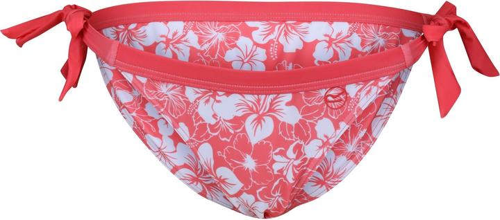 Regatta Flavia Bikinihöschen (36 D)