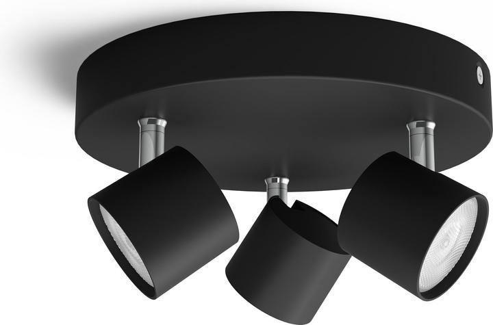 Immagine prodotto Philips Stella (1500 lm)