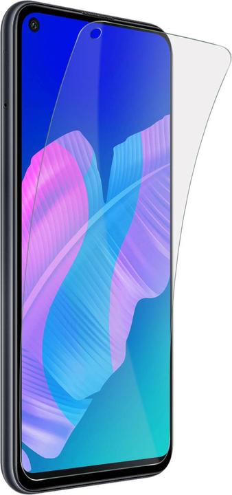 Immagine prodotto 3MK Protettore di schermo FlexibleGlass, pellicola per display (1 Pezzo/i, Huawei P40 Lite E)