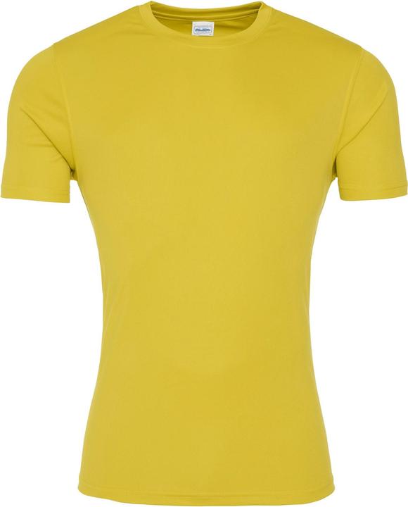 Actual product image Awdis UTRW5357 P (S)