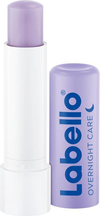 Actual product image Labello Over Night Care+ (Care pencil)