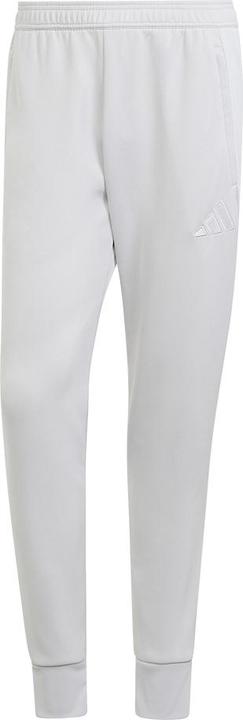 Immagine prodotto adidas Pantaloni della tuta Tiro 25 (L)