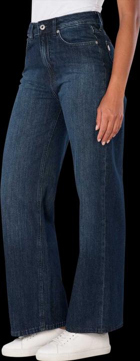 Actual product image Pepe Jeans 10022390 (W31/L30)