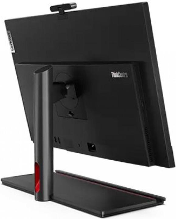 Produktbild Lenovo ThinkCentre M90a Gen 5 (Intel Core i5-14500, 16 GB, 512 GB, UHD Graphics 770)
