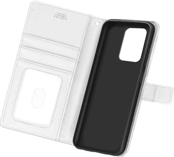 Image du produit Avizar Série Lenny (Xiaomi Poco M3 Pro)