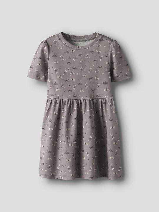 Actual product image Name it Kurzarm Kleid (92)