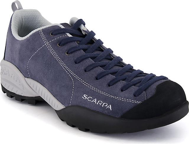 Actual product image Scarpa Mojito (42.5)