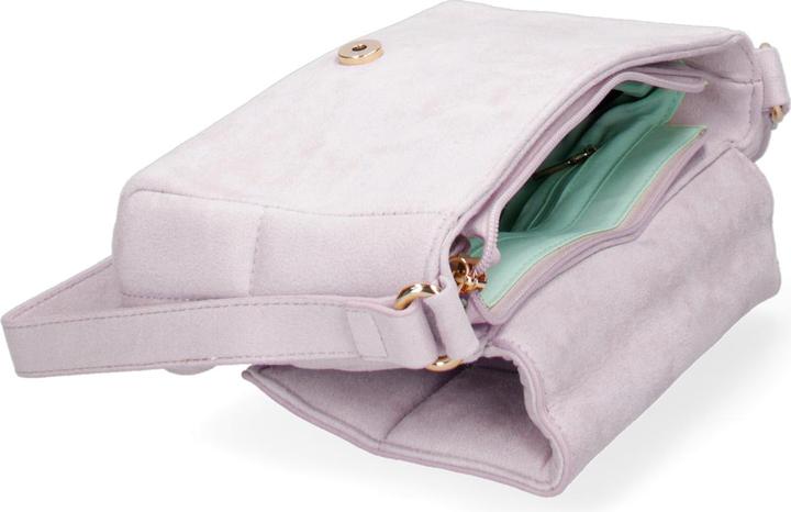 Actual product image Diana & Co Diana&Co Shoulder Bag