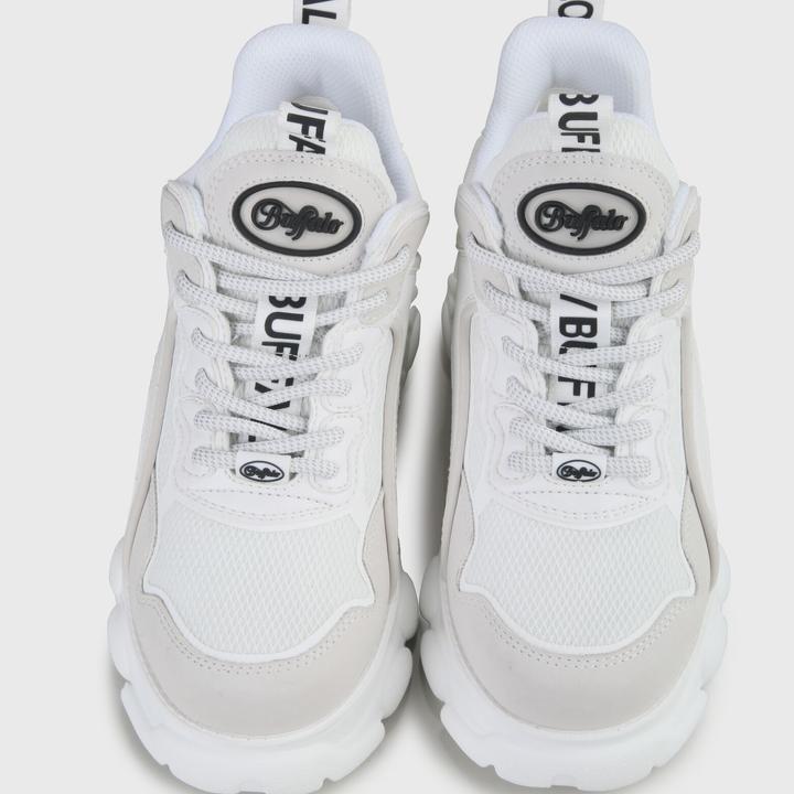 Produktbild Buffalo Sneaker (39)