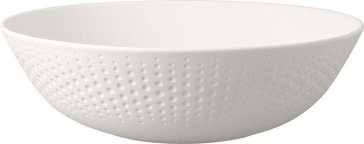 Actual product image Villeroy & Boch twist (27.30 cm, 2.75 l, 1 x)