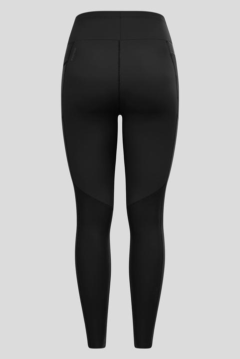 Immagine prodotto Odlo Zeroweight Warm 2.0 (S)